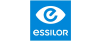 Essilor