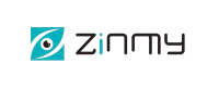 Zinmy